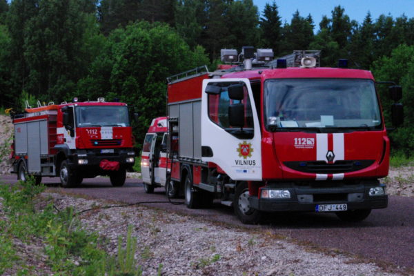 SKA_9055.jpg