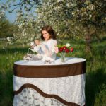 Sigrid-Osa-vormib-fantaasia-kleitidesse01.jpg