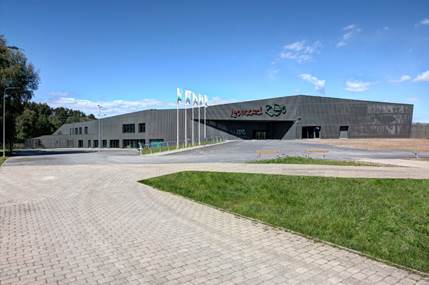 TALLINNA-LOOMAAED-AVAB-UUE-KESKKONNAHARIDUSKESKUSE.jpg