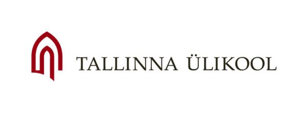 Tallinna-ülikool.jpg
