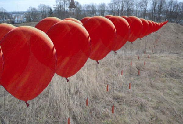 Thin-Red-Line-by-Vesa-Humalisto-FI-1.jpg