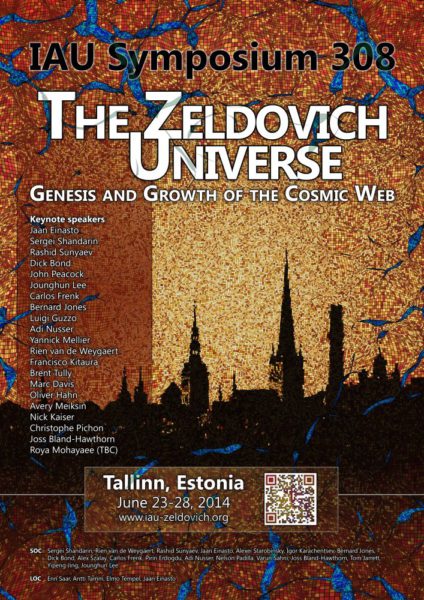 Universumi-tippteaduse-keskpunkt-on-sellel-nädalal-Eestis.jpg