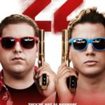 VAADATUIM-FILM-Nädalavahetuse-vaadatuim-film-oli-22-Jump-Street.jpg
