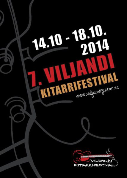 Viljandi-Kitarrifestival.jpg
