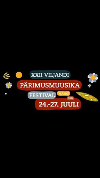 Viljandi-folgipeo-peaesinejad-esinevad-kaks-korda.jpg