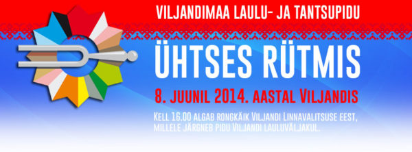 Viljandimaal-koguneb-üle-2700-esineja-pidama-laulu-ja-tantsupidu.jpg