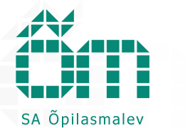 logo1.png