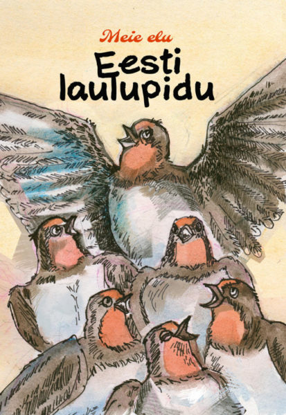 meie-elu-eesti-laulupidu.jpg