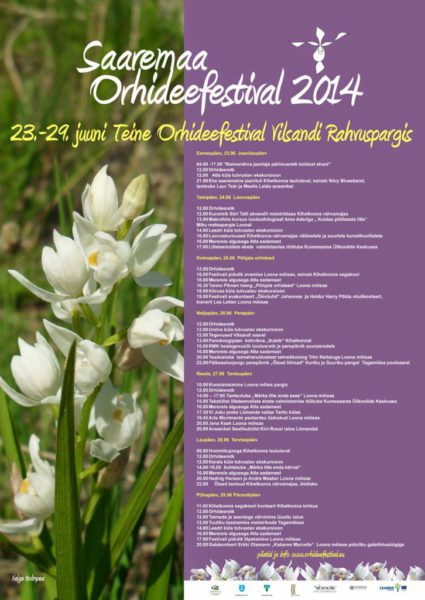 orhideefestivali-kuulutus.jpg