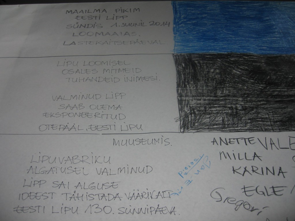 Foto: Jaan Uibo
