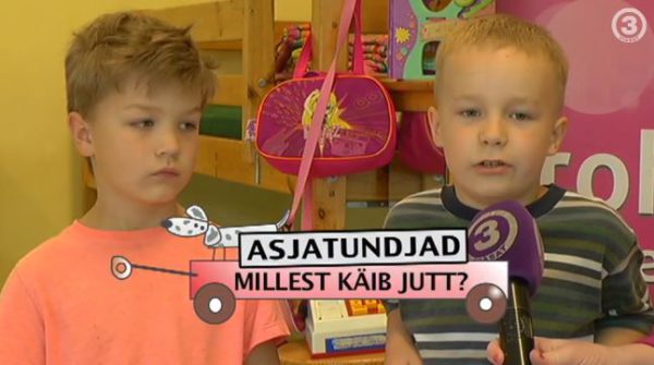 vaikesed-asjatundjad_millest-kaib-jutt.jpg