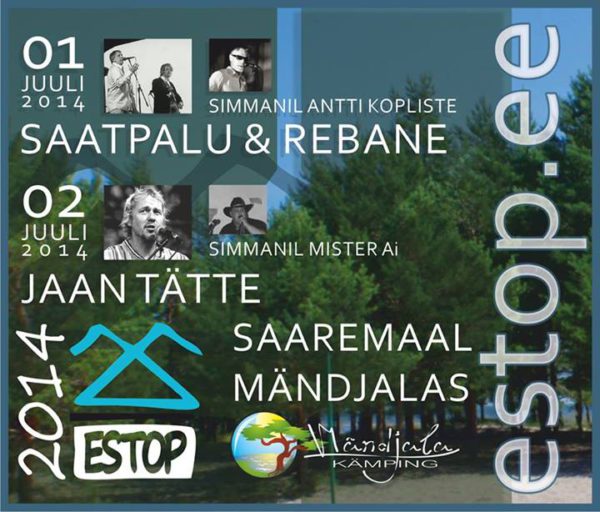 Üleilmsele-eestlaste-kokkutulekule-on-registreerunud-sadakond-peret.jpg