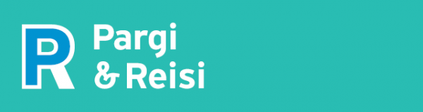 61498.png