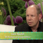 Aare-Rüütel.png