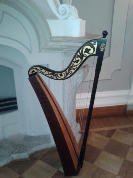 Ajalooline-harf-Loona-moisast.-Foto-Corelli-Music.jpg