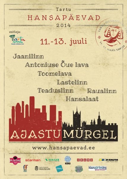 Ajastumürgel.jpg