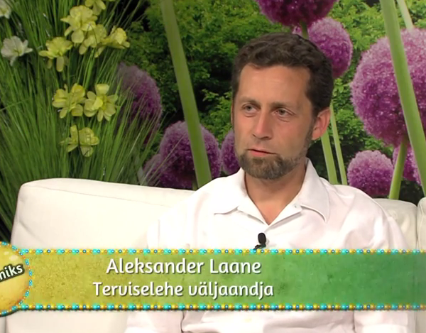 Aleksander-Laane.png