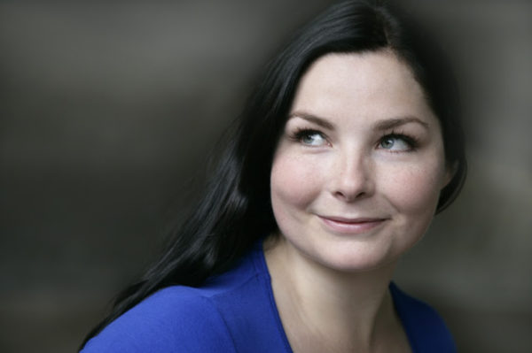 Amy_Elizabeth_Corkery.jpg