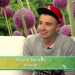 Artjom-Savitski.png