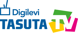 Digilevi-TasutaTV.png