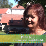 Dina-Kivi.png
