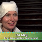 Eesti-Leivatööstus-TTV-saates-Suvemiks-Sajand-traditsioone-ja-südamega-tehtud-leiba.-Jätku.png