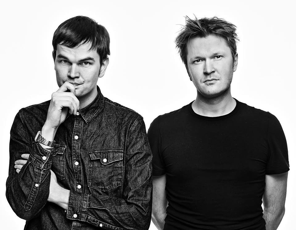 Eplik & Randalu