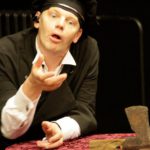 Ervin-Õunapuu-„Soolo“-etendub-Londonis.jpg