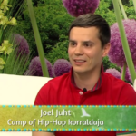 Joel-Juht-TTV-saates-Suvemiks-Tantsi-või-jalad-rakku-Camp-of-Hip-Hopiga.png