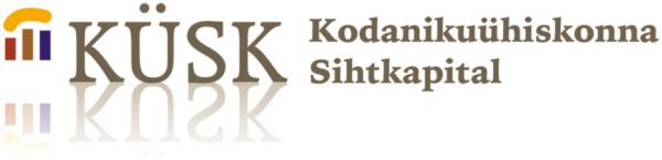 KYSK.jpg