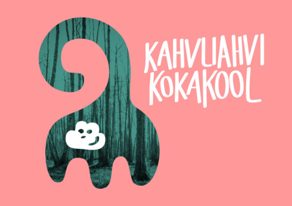 Kahvliahvi_Kokakool_logo.jpg
