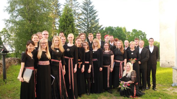 Kammerkoor-Collegium-Musicale.jpg