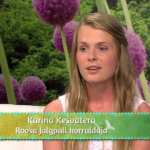 Karina-Kesvatera.png