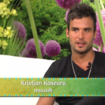Kristjan-Kasearu.png