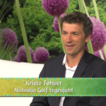 Kristo-Tohver-Niitvälja-Golf.png