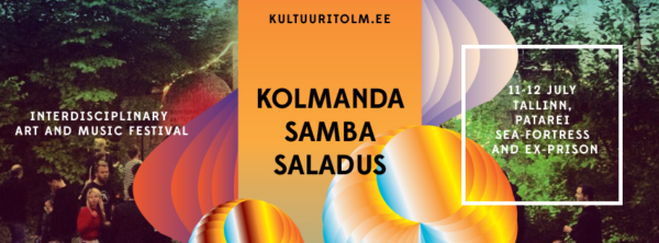 Kultuuritolm.png