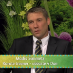 Madis-Sinimets.png