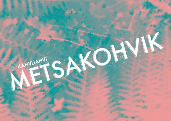 Metsakohvik.jpg