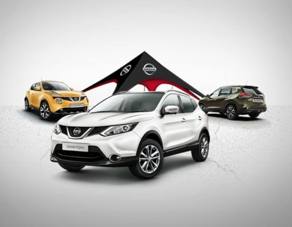 Nissan.jpg