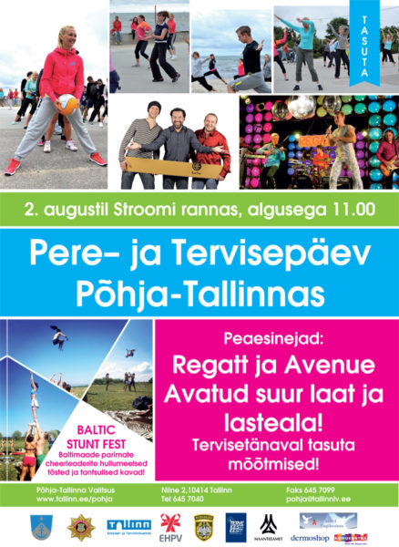 Pere-ja-tervisepäev-Põhja-Tallinnas1.jpg