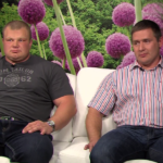 Rammumehed-TTV-saates-Suvemiks-Eesti-vs-maailm-kes-on-tugevam.png