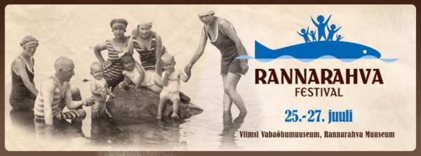 Rannarahva-festival.jpg