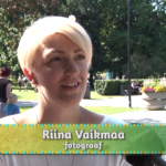 Riina-Vaikmaa.png