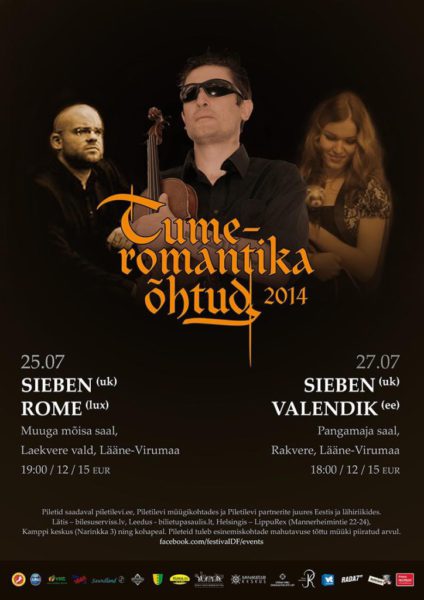 Suurbritannia-viiuldaja-ja-Luksemburgi-neofolkar-avavad-tänavuse-tumeromantika-kontserdisarja.jpg