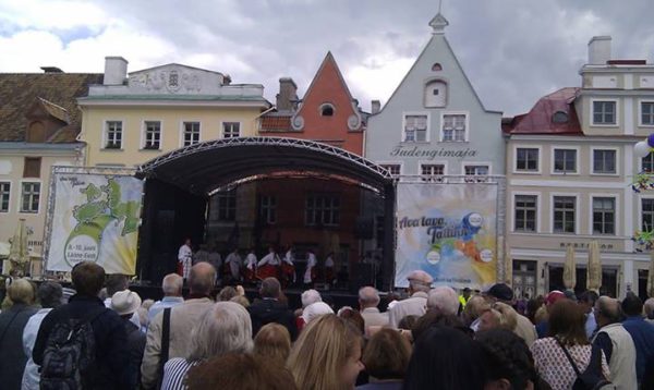 Taas-algab-ürituste-sari-„Ava-lava-Tallinn”.jpg