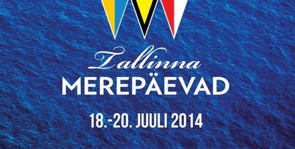 Tallinna-Merepäevadel-korraldatakse-tasuta-õppereis-Aegna-saarele.jpg