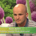 Tallinna-Taipoksi-Klubi-visad-hinged-TTV-saates-Suvemiks-Mitte-kaklemissport-vaid-võitluskunst.png