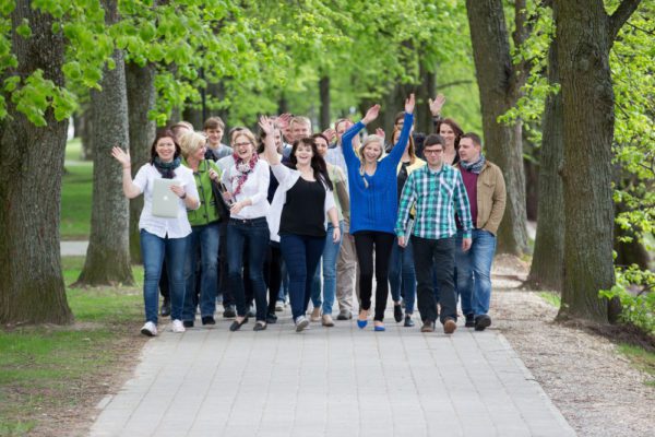 TÜ-vastuvõtt-lõppenud-rekordarv-medaliste-eelistavad-õpinguid-jätkata-Tartu-Ülikoolis.jpg