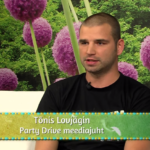 Tõnis-Lovjägin-TTV-saates-Suvemiks-Party-Drivega-pole-miski-mõeldamatu.png