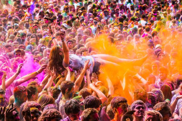 dreamholi-9.jpg